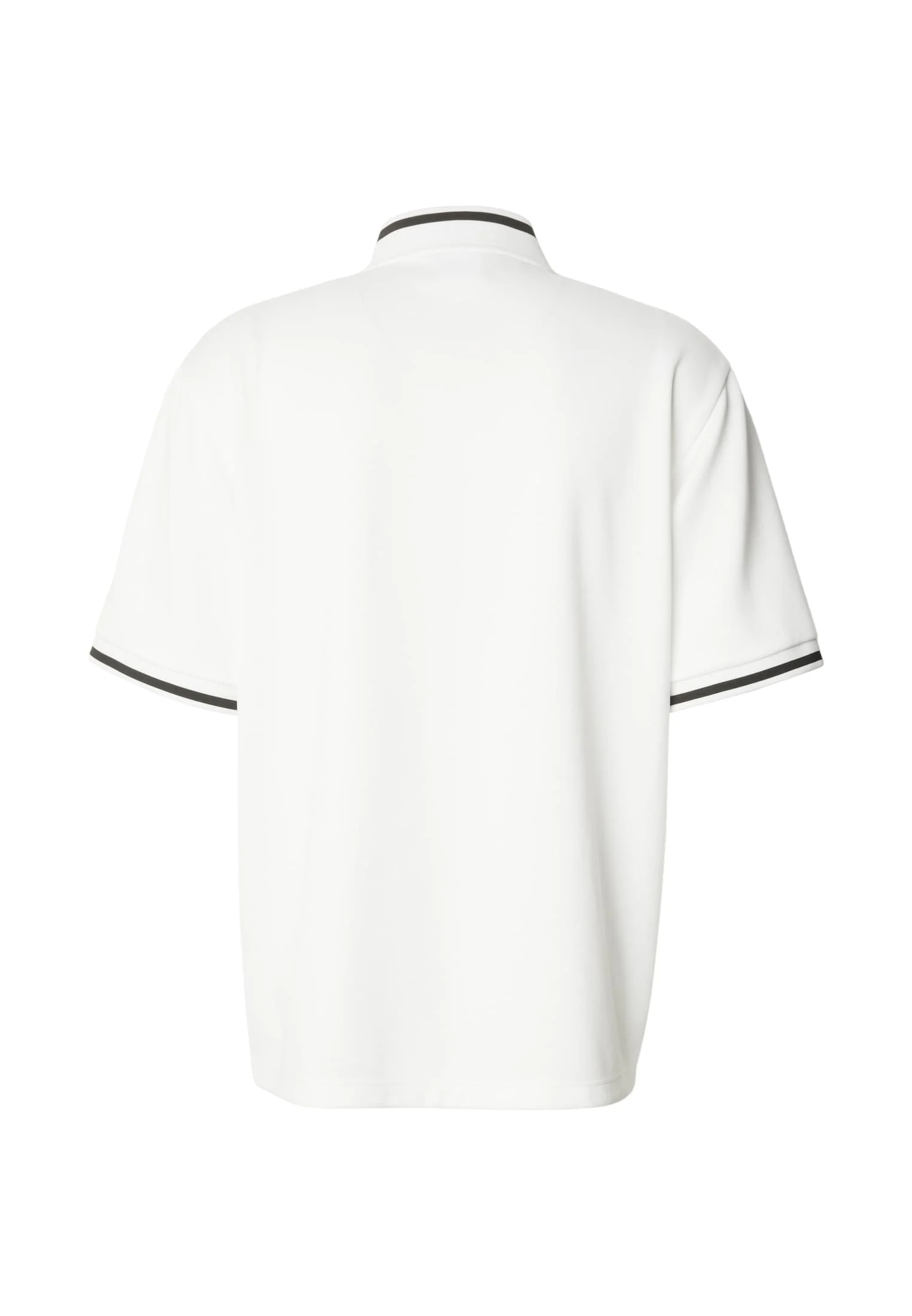 skwm-tb-TB8442_P2-00555 Interlock Baseball Shirt