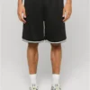 skwm-tb-TB8443_Mw1-00007_bfd89228-f94e-454a-ba27-1fd123c73aae Interlock Pintuck Baseball Shorts