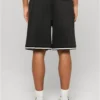 skwm-tb-TB8443_Mw2-00007 Interlock Pintuck Baseball Shorts