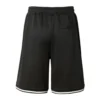 skwm-tb-TB8443_P2-00007 Interlock Pintuck Baseball Shorts