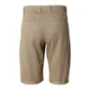 Basic Chino Shorts