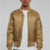 skwm-tb-TB861_Mw1-00003_6c9abc9a-493c-4c45-954f-596e097faed5 Basic Bomber Jacket