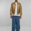 skwm-tb-TB861_Mw12-00003_05065517-57fe-45f6-a893-2297b046ad3c Basic Bomber Jacket