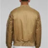 skwm-tb-TB861_Mw2-00003_881937fe-cdb6-483b-9c53-fe042a4047ca Basic Bomber Jacket