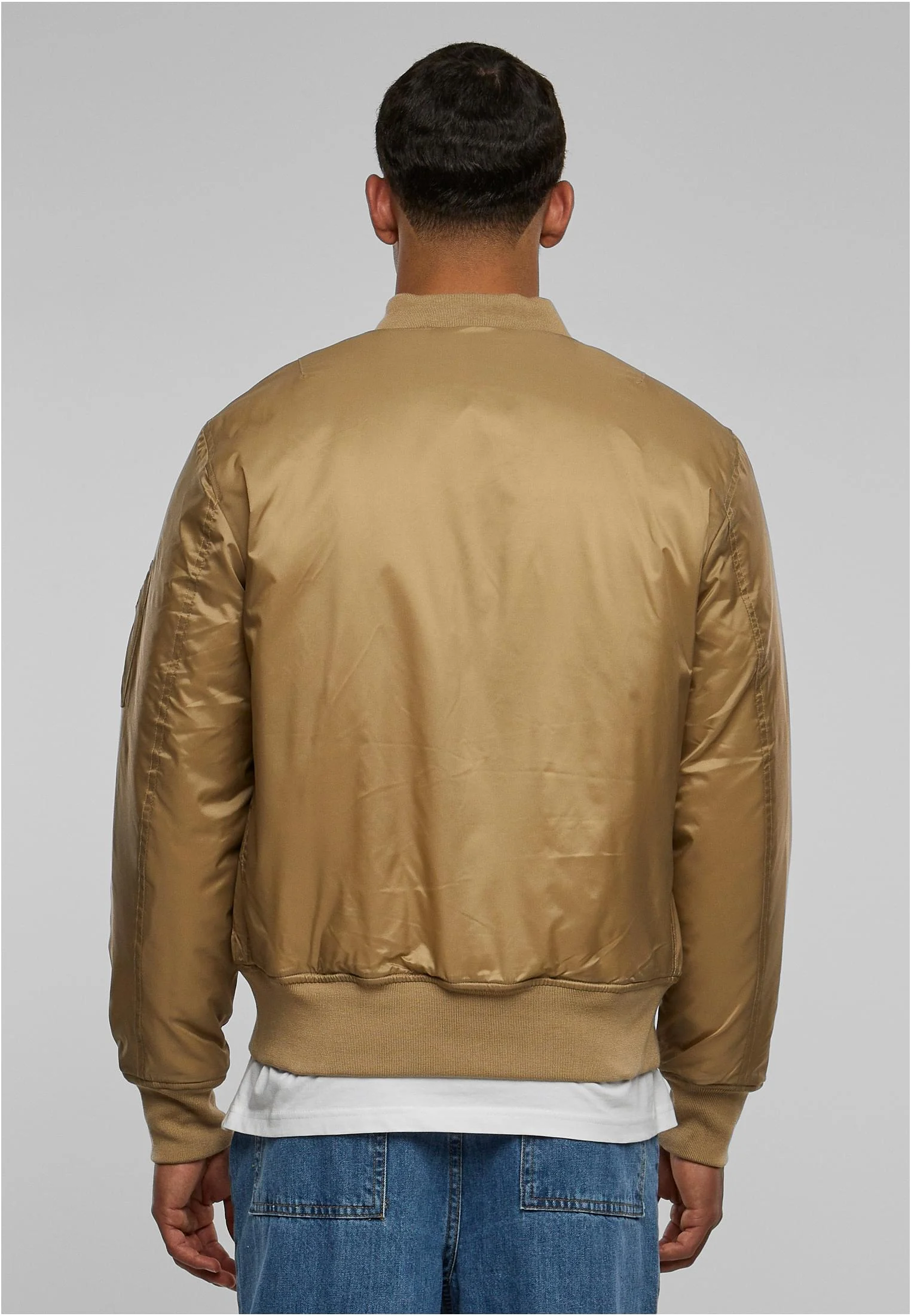 skwm-tb-TB861_Mw2-00003_881937fe-cdb6-483b-9c53-fe042a4047ca Basic Bomber Jacket