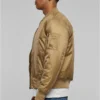 skwm-tb-TB861_Mw4-00003_9e19f4de-9f8b-42bd-b312-44d00e840bf7 Basic Bomber Jacket