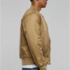 skwm-tb-TB861_Mw5-00003_f6f47924-70bc-44c2-ba60-25d64c27add2 Basic Bomber Jacket
