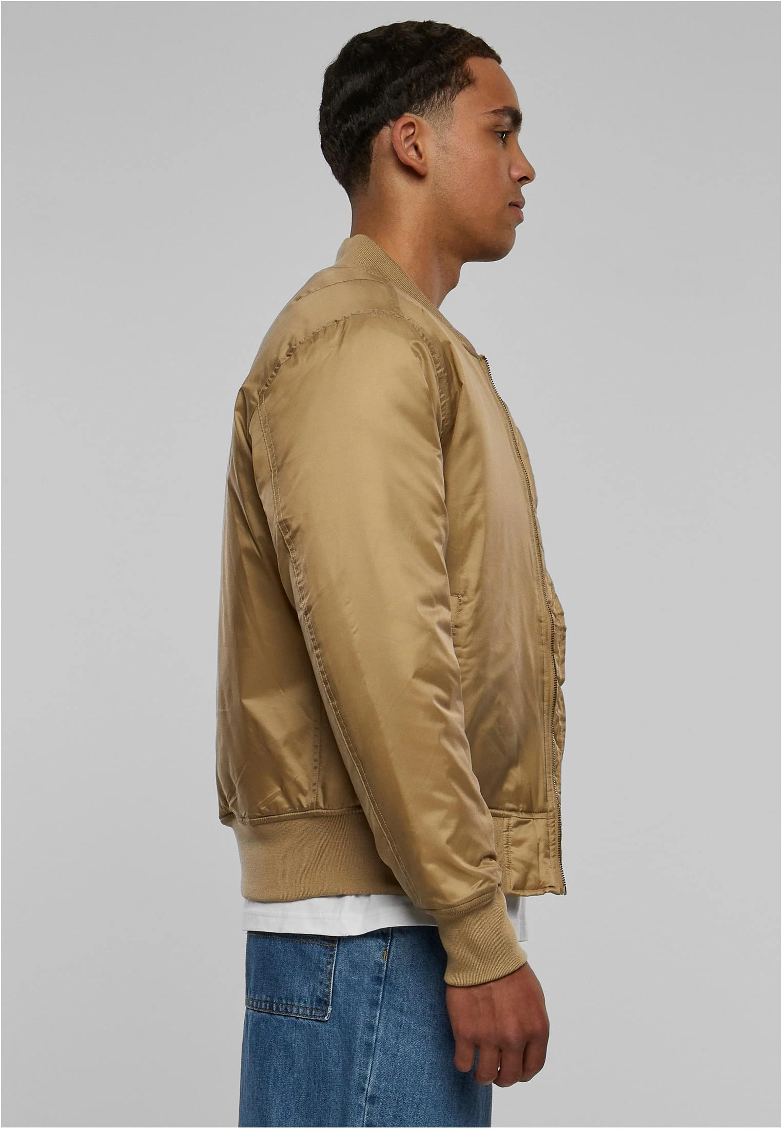 skwm-tb-TB861_Mw5-00003_f6f47924-70bc-44c2-ba60-25d64c27add2 Basic Bomber Jacket