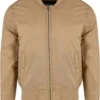 skwm-tb-TB861_P1-00003_c1711fad-71b3-458e-bd53-0812289fff40 Basic Bomber Jacket