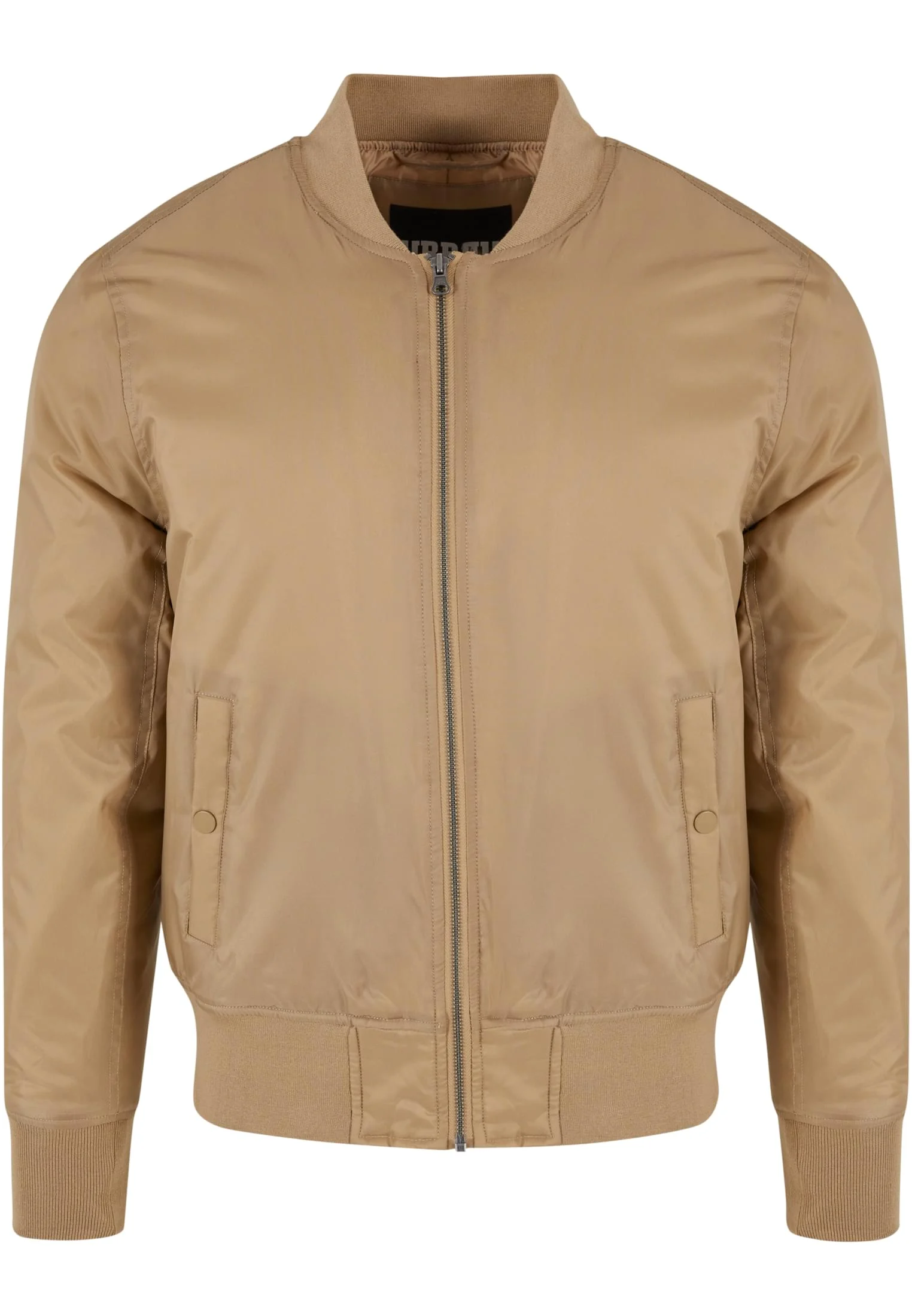 skwm-tb-TB861_P1-00003_c1711fad-71b3-458e-bd53-0812289fff40 Basic Bomber Jacket