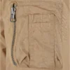 skwm-tb-TB861_P10-00003_b8724e1d-5664-48da-b0b6-974ff0d54d28 Basic Bomber Jacket