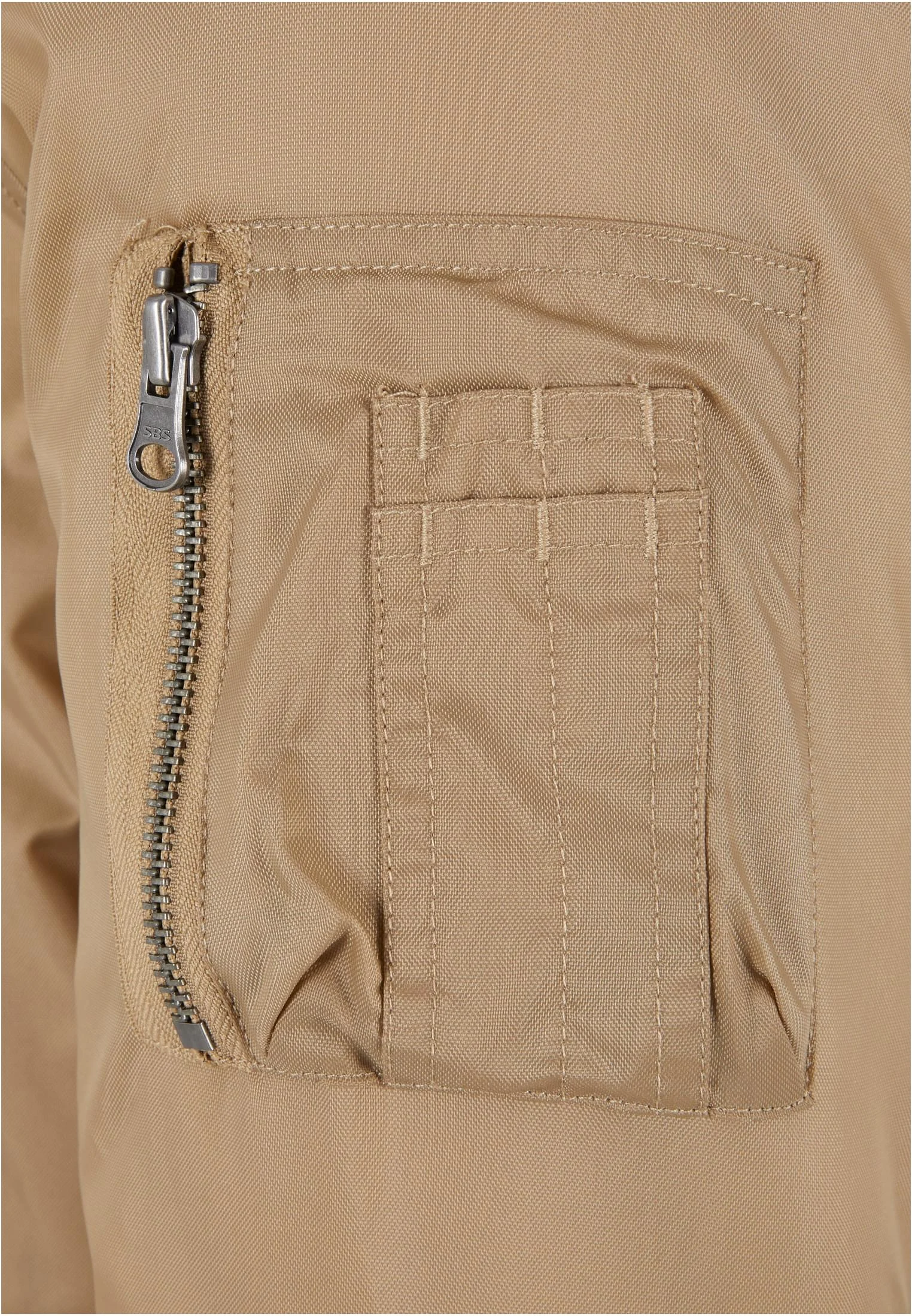 skwm-tb-TB861_P10-00003_b8724e1d-5664-48da-b0b6-974ff0d54d28 Basic Bomber Jacket