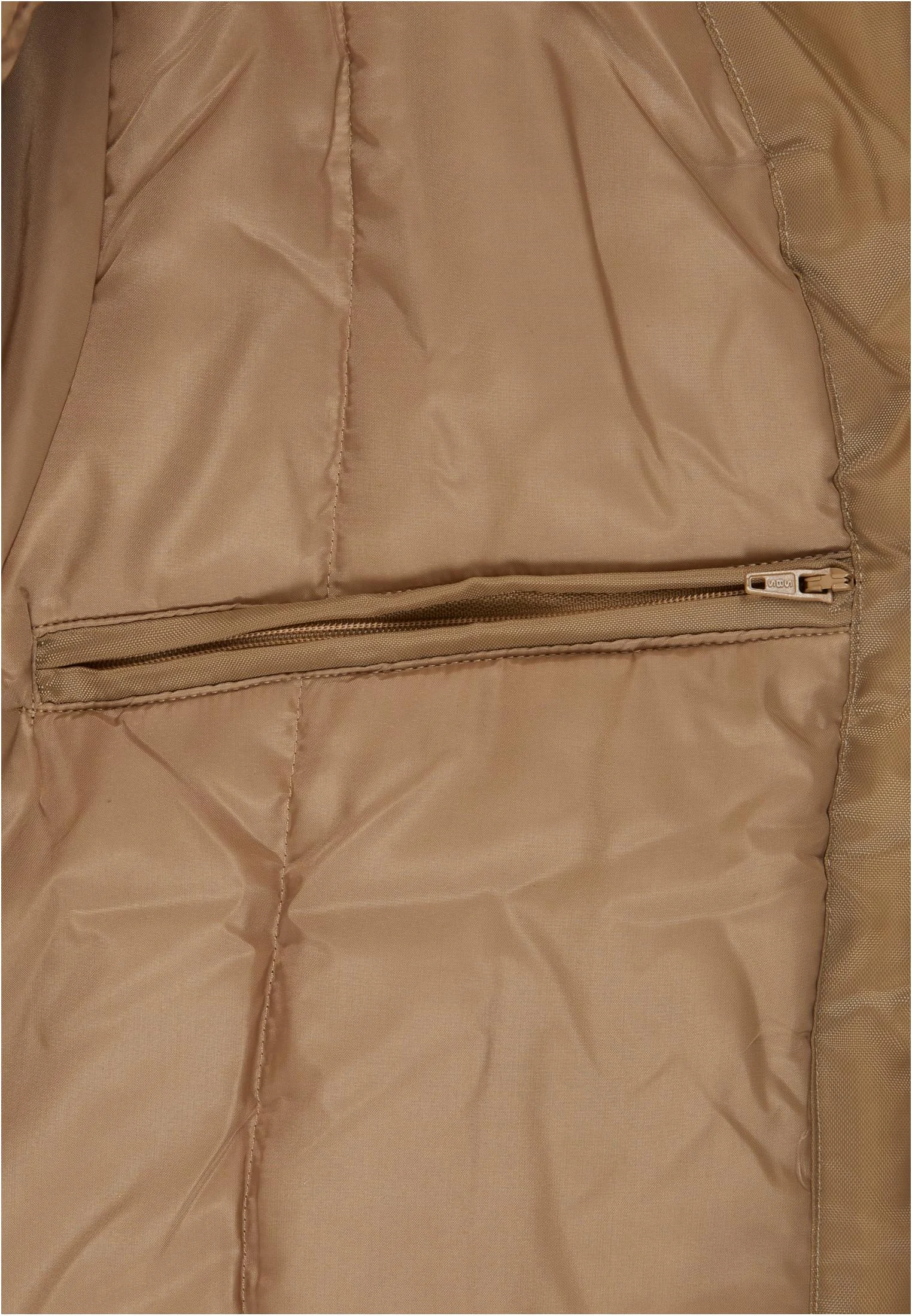 skwm-tb-TB861_P11-00003_775f4e22-b496-406a-8af9-eebfa75417dd Basic Bomber Jacket