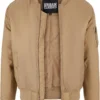 skwm-tb-TB861_P12-00003_7d27b632-7670-473b-acc1-a6c9265318b6 Basic Bomber Jacket