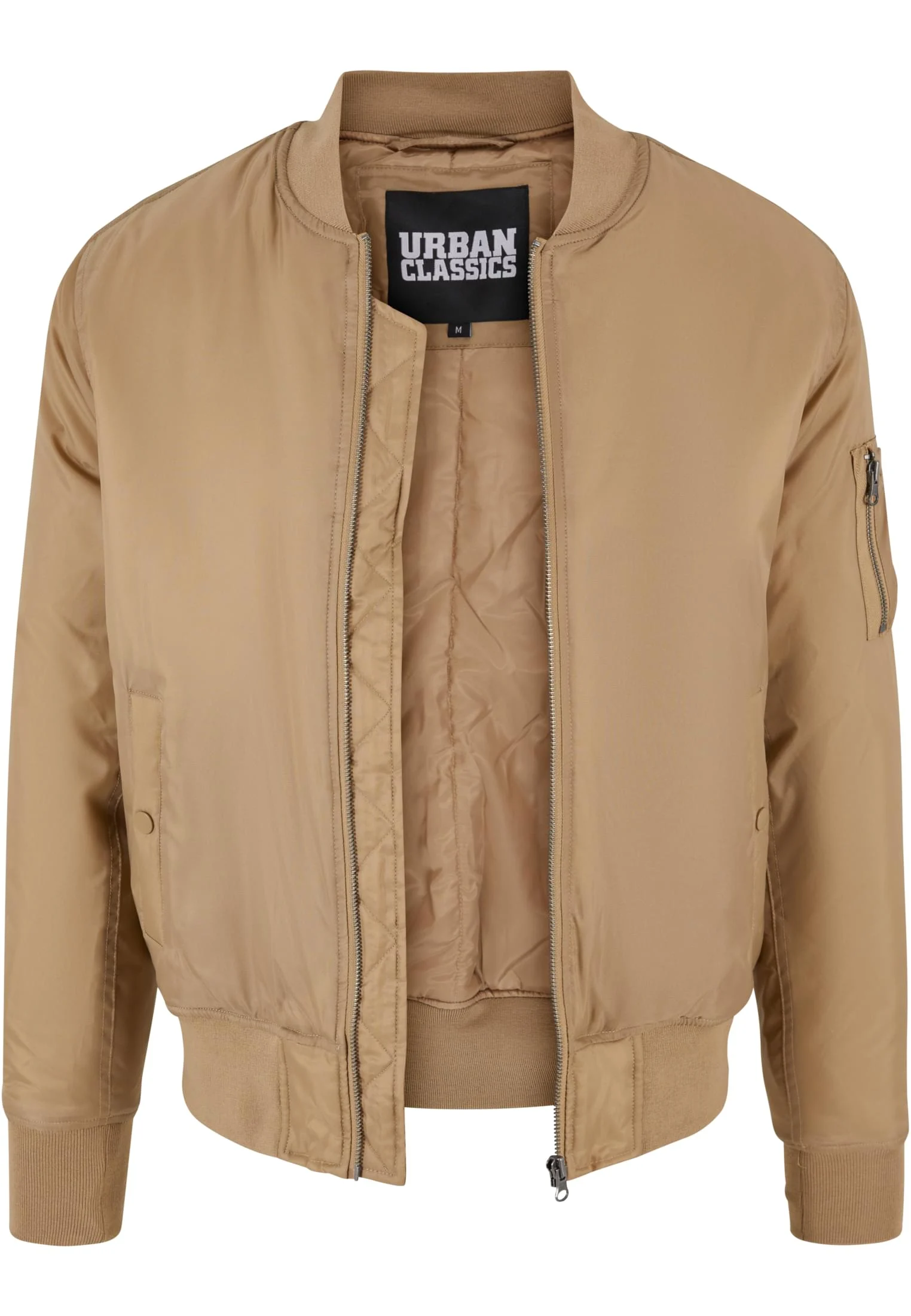 skwm-tb-TB861_P12-00003_7d27b632-7670-473b-acc1-a6c9265318b6 Basic Bomber Jacket