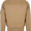 skwm-tb-TB861_P2-00003_c9577165-7a2a-4b9f-a76e-89e8845d1060 Basic Bomber Jacket