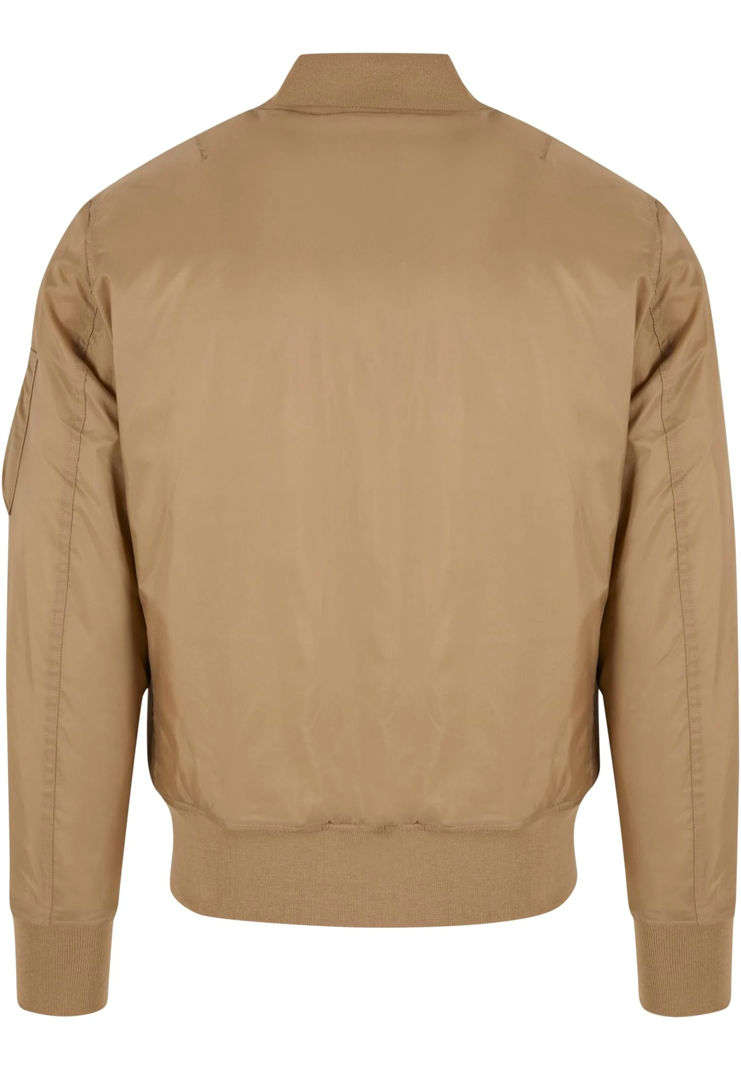 skwm-tb-TB861_P2-00003_c9577165-7a2a-4b9f-a76e-89e8845d1060 Basic Bomber Jacket