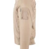 skwm-tb-TB861_P4-00003_c80c6262-d294-4812-acd1-f056d7e2bc63 Basic Bomber Jacket