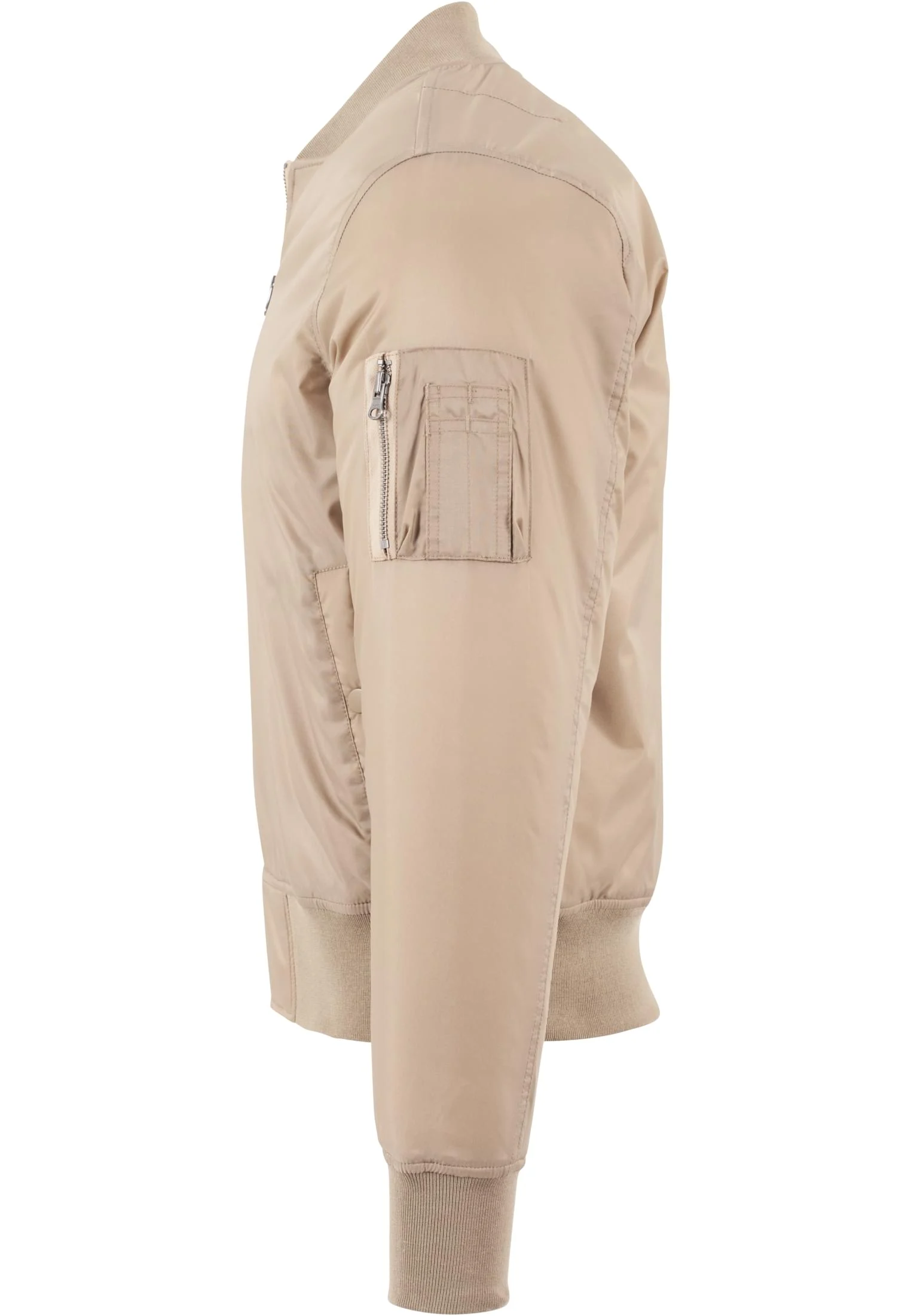 skwm-tb-TB861_P4-00003_c80c6262-d294-4812-acd1-f056d7e2bc63 Basic Bomber Jacket