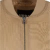 skwm-tb-TB861_P7-00003_065e982f-c1db-469f-80dc-6269e8092ca2 Basic Bomber Jacket