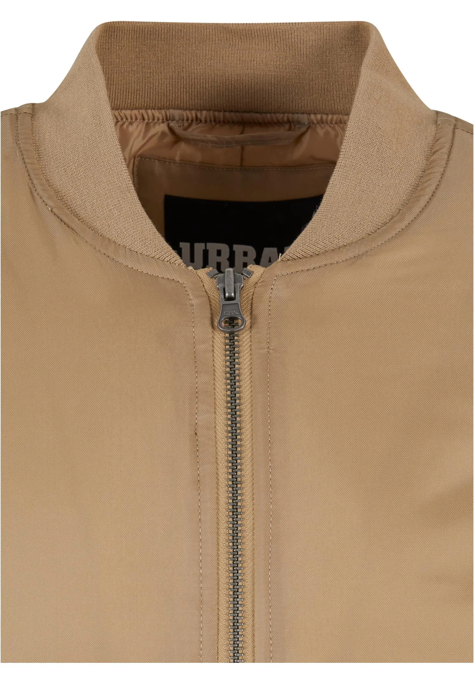 skwm-tb-TB861_P7-00003_065e982f-c1db-469f-80dc-6269e8092ca2 Basic Bomber Jacket