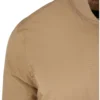 skwm-tb-TB861_P8-00003_29703684-f347-441d-95a2-088308e84a3a Basic Bomber Jacket
