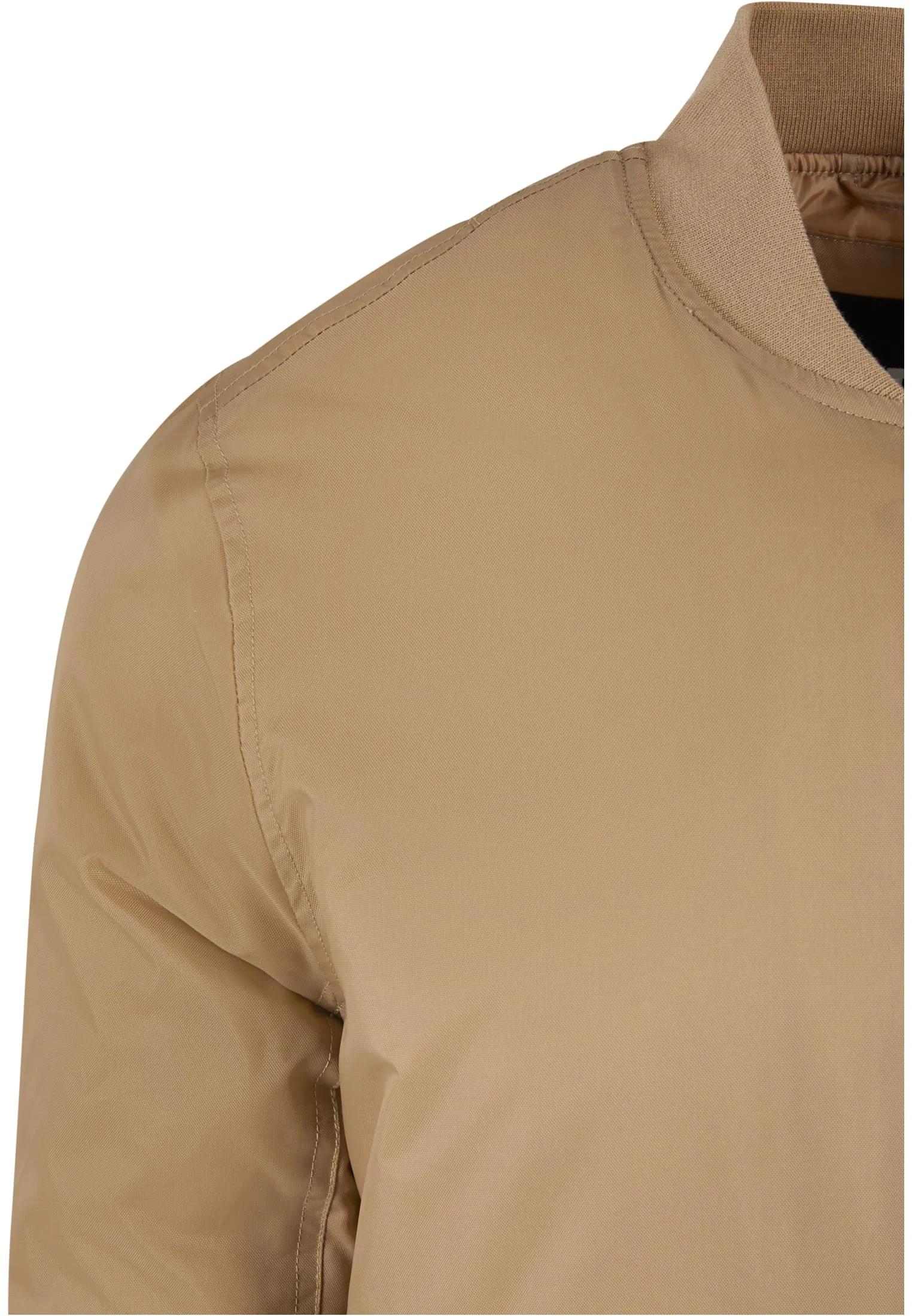 skwm-tb-TB861_P8-00003_29703684-f347-441d-95a2-088308e84a3a Basic Bomber Jacket