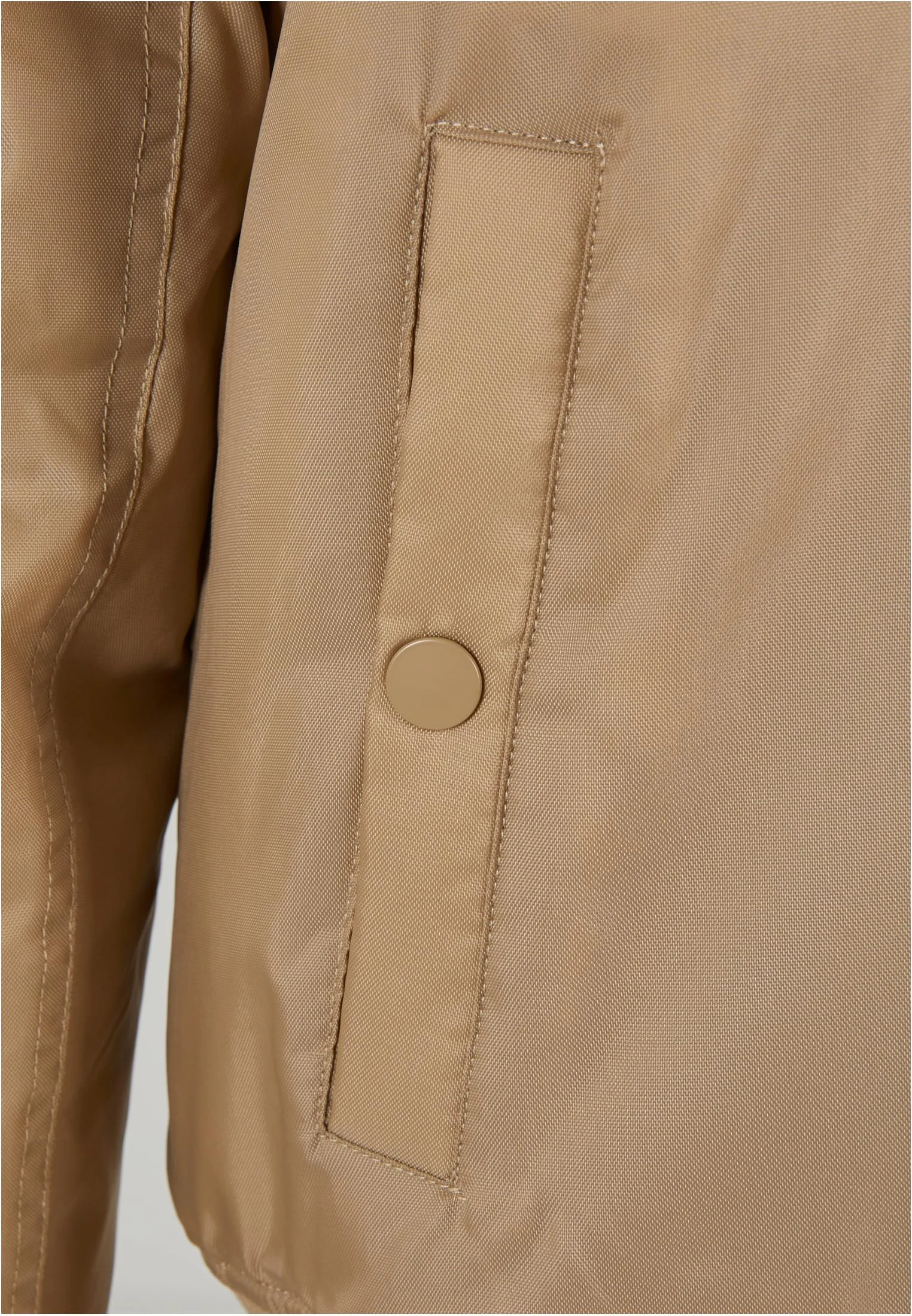skwm-tb-TB861_P9-00003_c7bbdf0f-a591-4a37-9a8e-0978534fe620 Basic Bomber Jacket