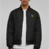skwm-tb-TB862_Mw1-00007_a046b283-e9b3-403f-874a-a68674e1c1ff Diamond Quilt Nylon Jacket