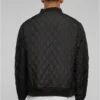 skwm-tb-TB862_Mw2-00007_3a383298-e76d-4ac0-a9b6-64330f56a982 Diamond Quilt Nylon Jacket