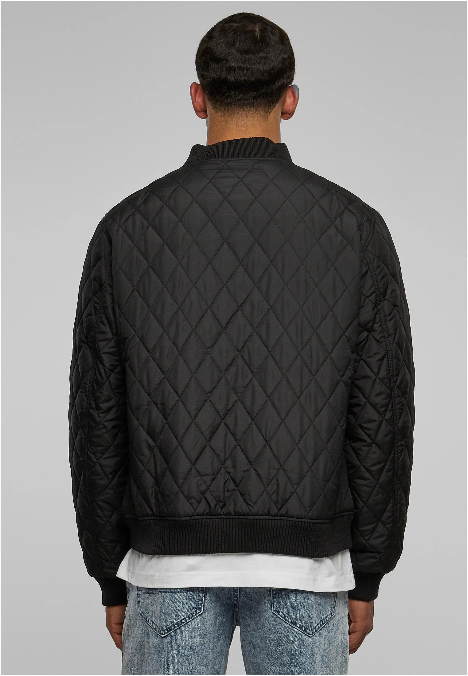 skwm-tb-TB862_Mw2-00007_3a383298-e76d-4ac0-a9b6-64330f56a982 Diamond Quilt Nylon Jacket