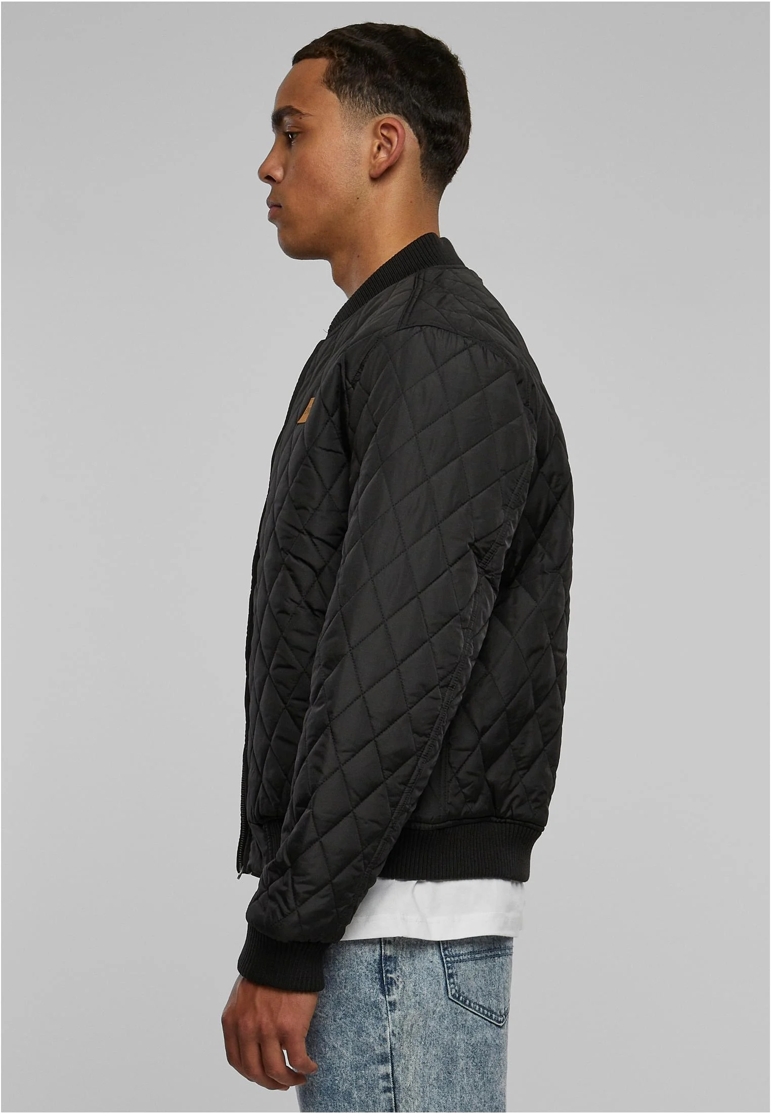 skwm-tb-TB862_Mw4-00007_53733429-4b96-4cd8-94bf-aa7741aba2bc Diamond Quilt Nylon Jacket