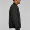 skwm-tb-TB862_Mw5-00007_7ca18269-f734-4fec-a634-28e3e42576a9 Diamond Quilt Nylon Jacket
