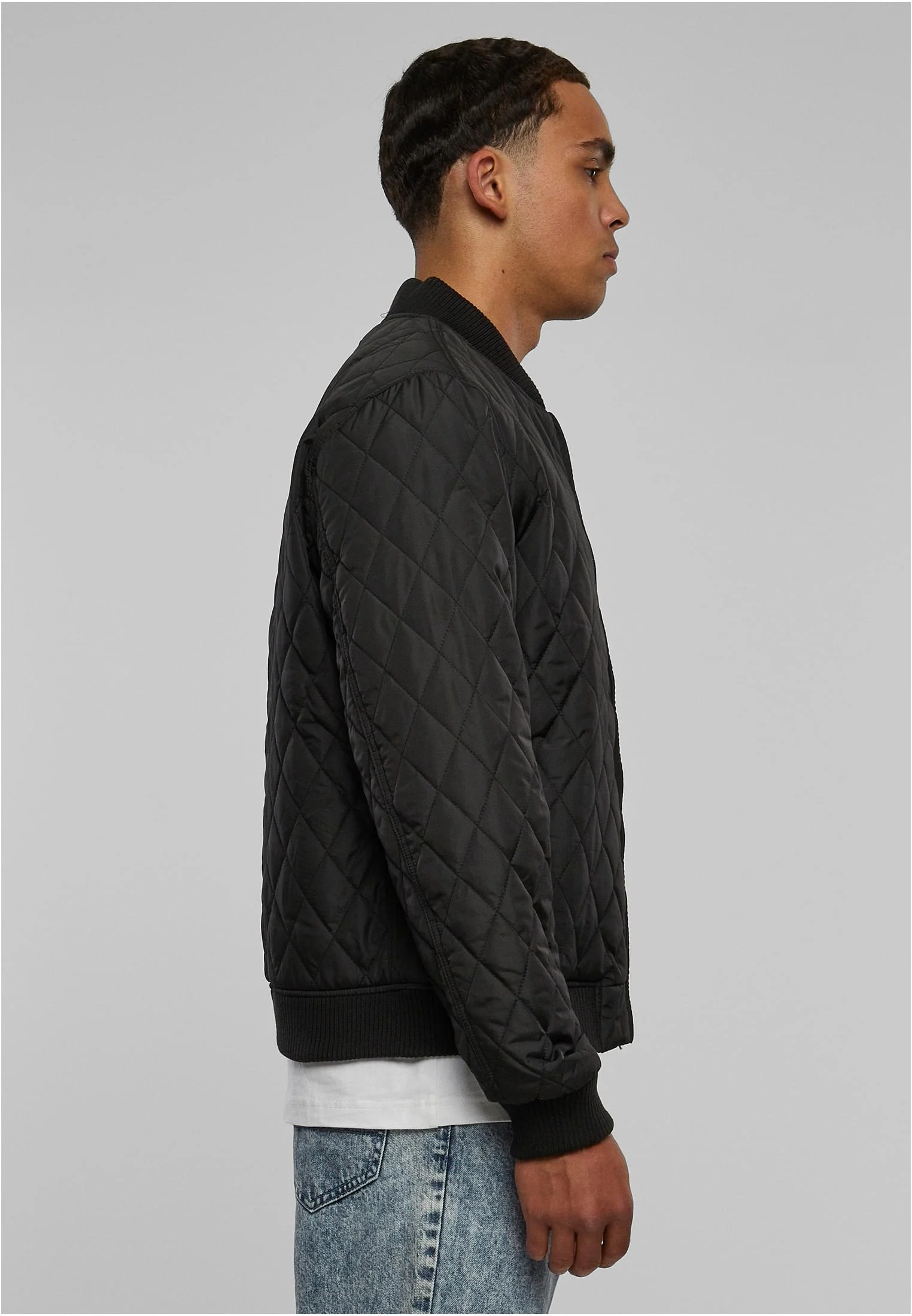 skwm-tb-TB862_Mw5-00007_7ca18269-f734-4fec-a634-28e3e42576a9 Diamond Quilt Nylon Jacket