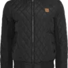 skwm-tb-TB862_P1-00007_f486cd33-509c-4f37-b402-4f0ee6bf7a86 Diamond Quilt Nylon Jacket