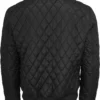 skwm-tb-TB862_P2-00007_60b40dd9-b98f-4b14-b534-c27112cf5661 Diamond Quilt Nylon Jacket
