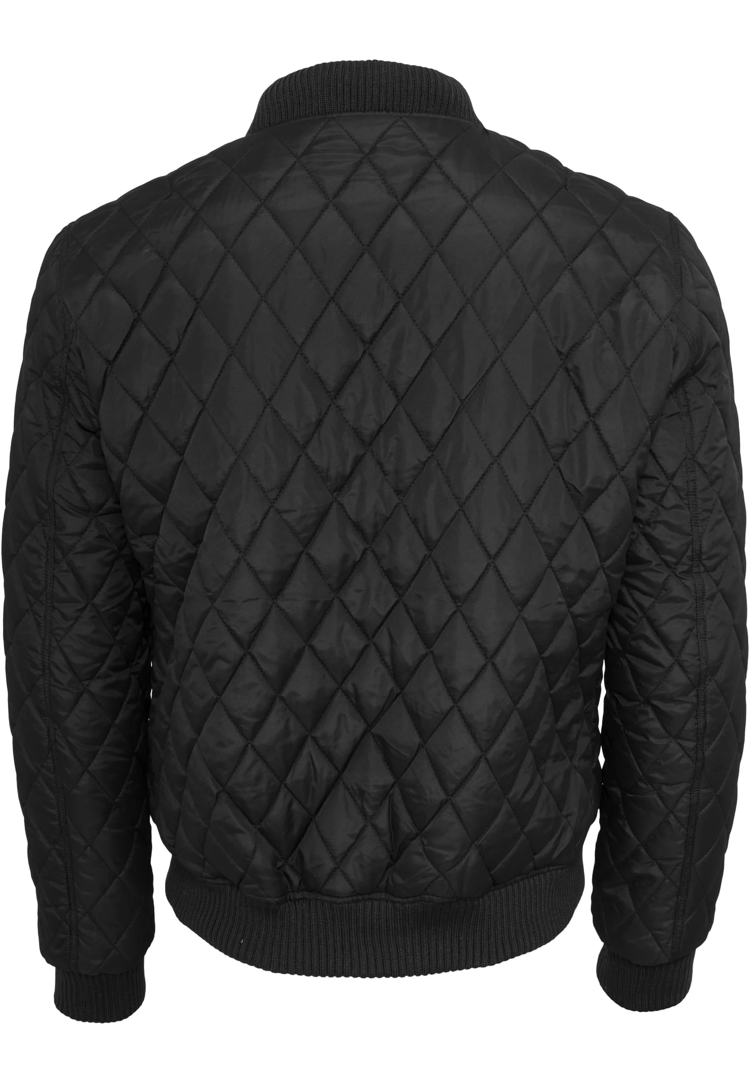 skwm-tb-TB862_P2-00007_60b40dd9-b98f-4b14-b534-c27112cf5661 Diamond Quilt Nylon Jacket