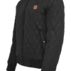 skwm-tb-TB862_P3-00007_1b097d06-fb8f-4cea-8a07-98e6ccdf8c84 Diamond Quilt Nylon Jacket