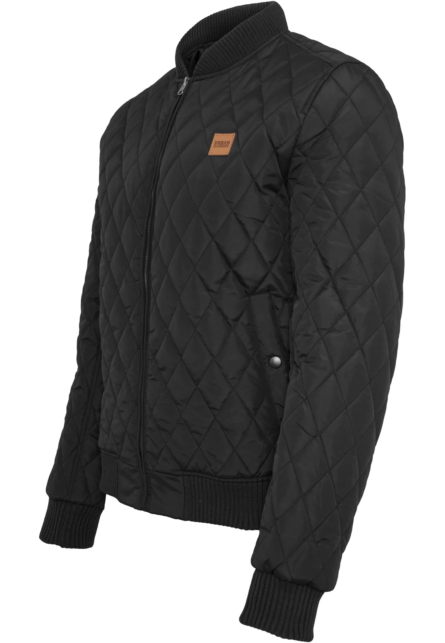 skwm-tb-TB862_P3-00007_1b097d06-fb8f-4cea-8a07-98e6ccdf8c84 Diamond Quilt Nylon Jacket
