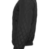 skwm-tb-TB862_P4-00007_6980fc8d-e72e-45d7-b8eb-db35e2c32f81 Diamond Quilt Nylon Jacket