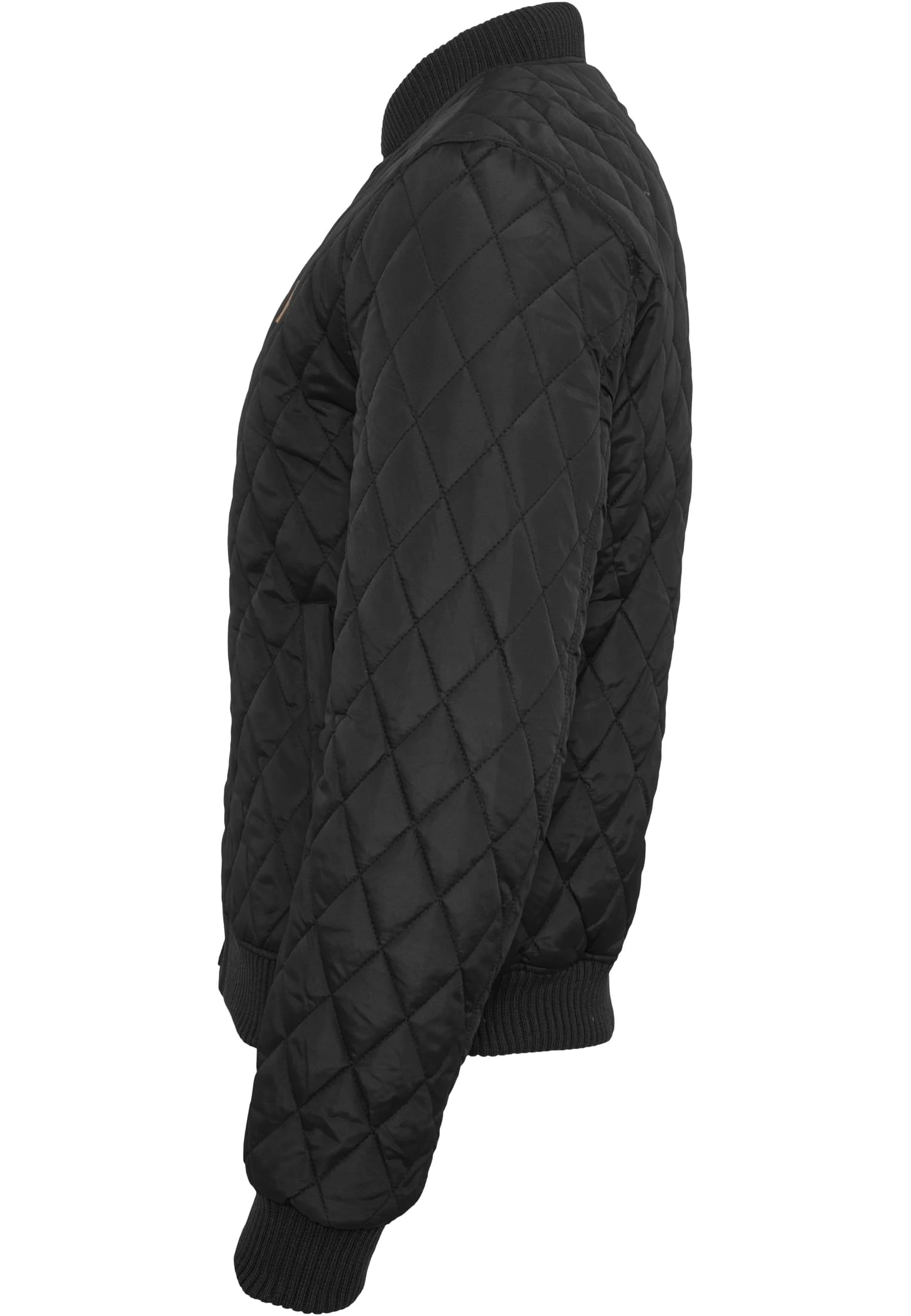 skwm-tb-TB862_P4-00007_6980fc8d-e72e-45d7-b8eb-db35e2c32f81 Diamond Quilt Nylon Jacket