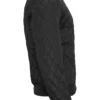 skwm-tb-TB862_P5-00007_1348487e-f576-402d-aeb1-228e78bfa7e0 Diamond Quilt Nylon Jacket