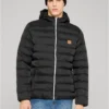 skwm-tb-TB863_Mw1-00061_b62d45be-709f-4ab3-9794-55caa88c6b6f Basic Bubble Jacket
