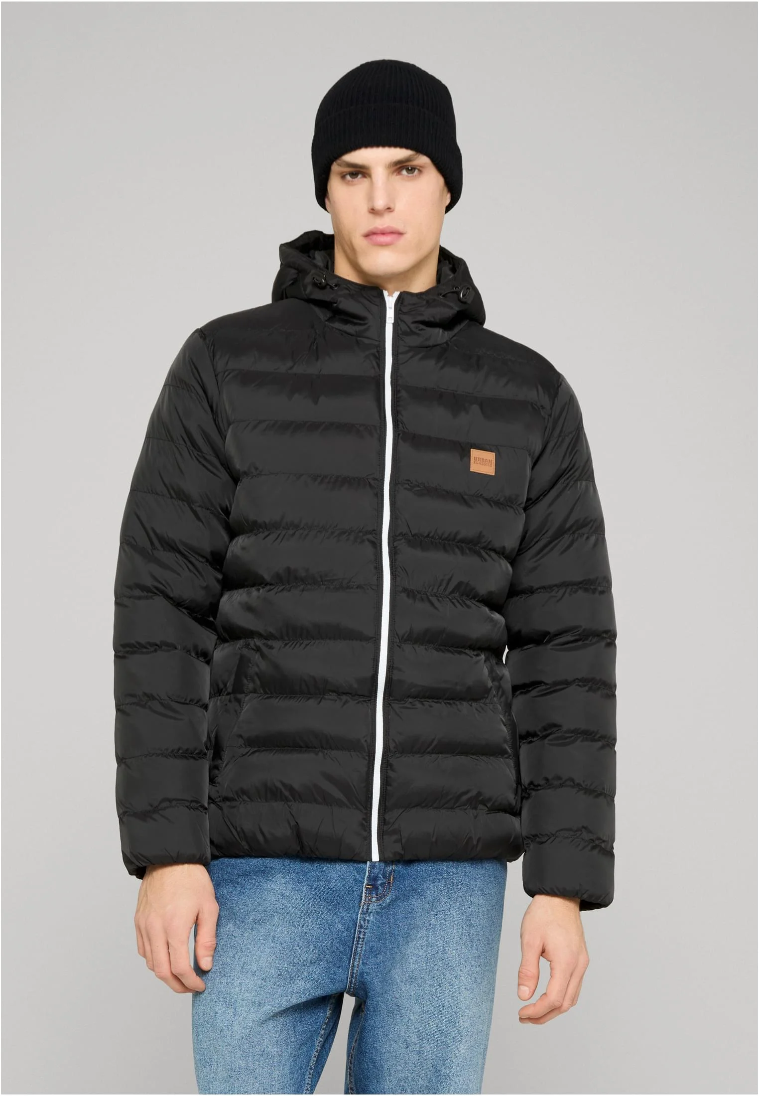 skwm-tb-TB863_Mw1-00061_b62d45be-709f-4ab3-9794-55caa88c6b6f Basic Bubble Jacket