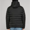skwm-tb-TB863_Mw2-00061_9f6e2abb-89ef-492b-8110-0febaf1ba7a8 Basic Bubble Jacket
