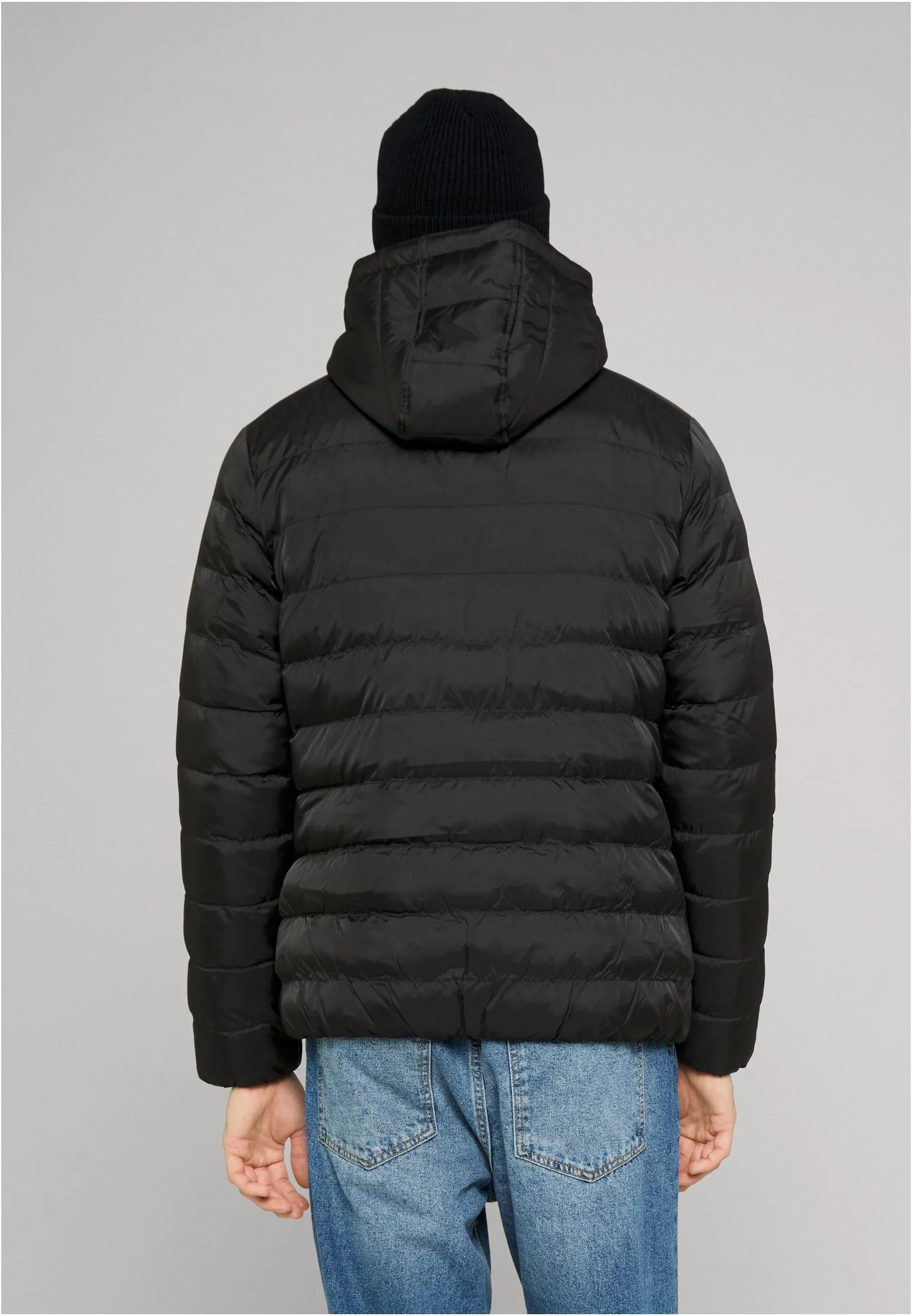 skwm-tb-TB863_Mw2-00061_9f6e2abb-89ef-492b-8110-0febaf1ba7a8 Basic Bubble Jacket