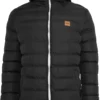 skwm-tb-TB863_P1-00061_ff1da36a-750b-485c-b949-79c2a41337d0 Basic Bubble Jacket