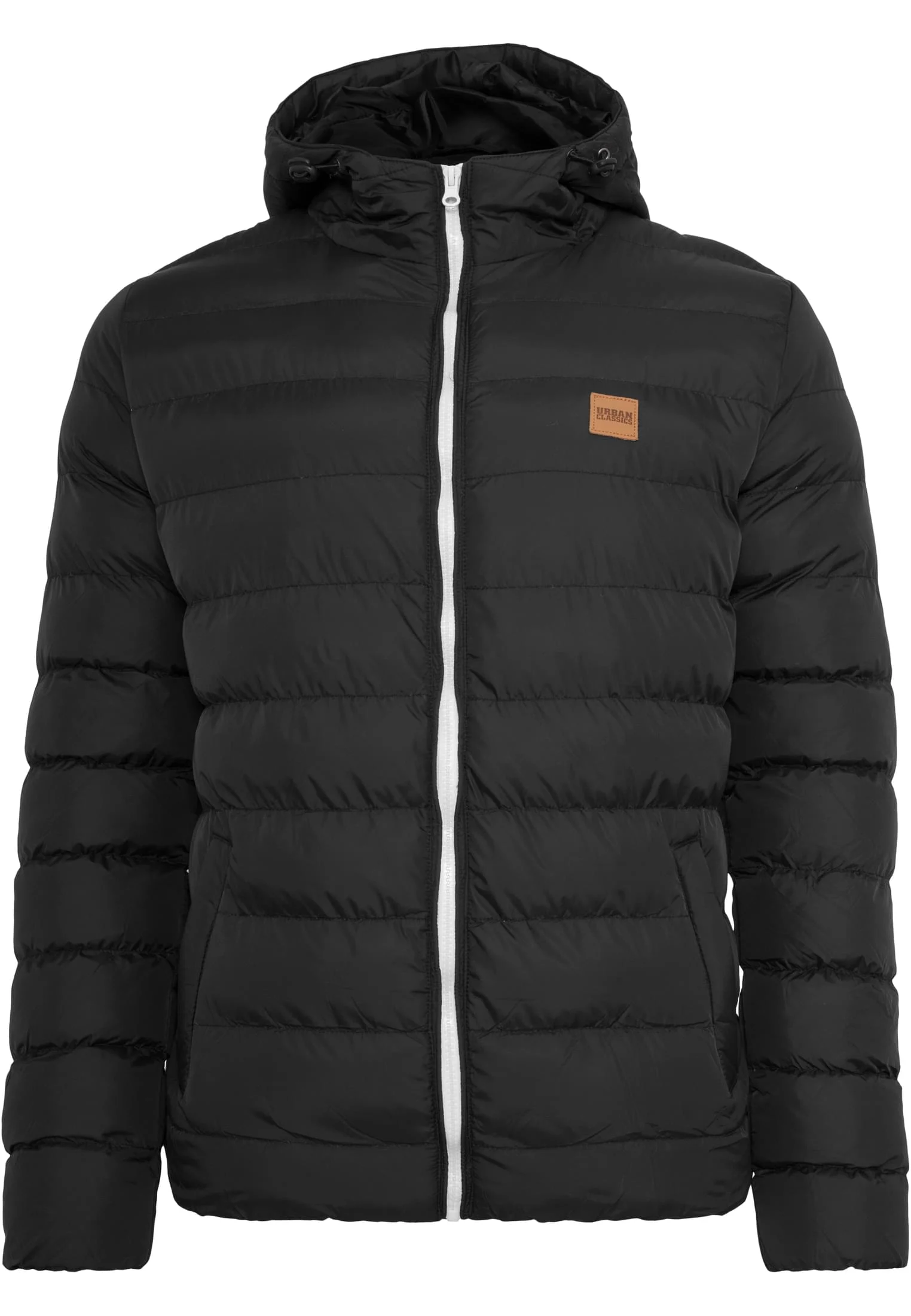 skwm-tb-TB863_P1-00061_ff1da36a-750b-485c-b949-79c2a41337d0 Basic Bubble Jacket