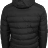 skwm-tb-TB863_P2-00061_346a0fc7-b63f-48e0-aaef-26169947b684 Basic Bubble Jacket