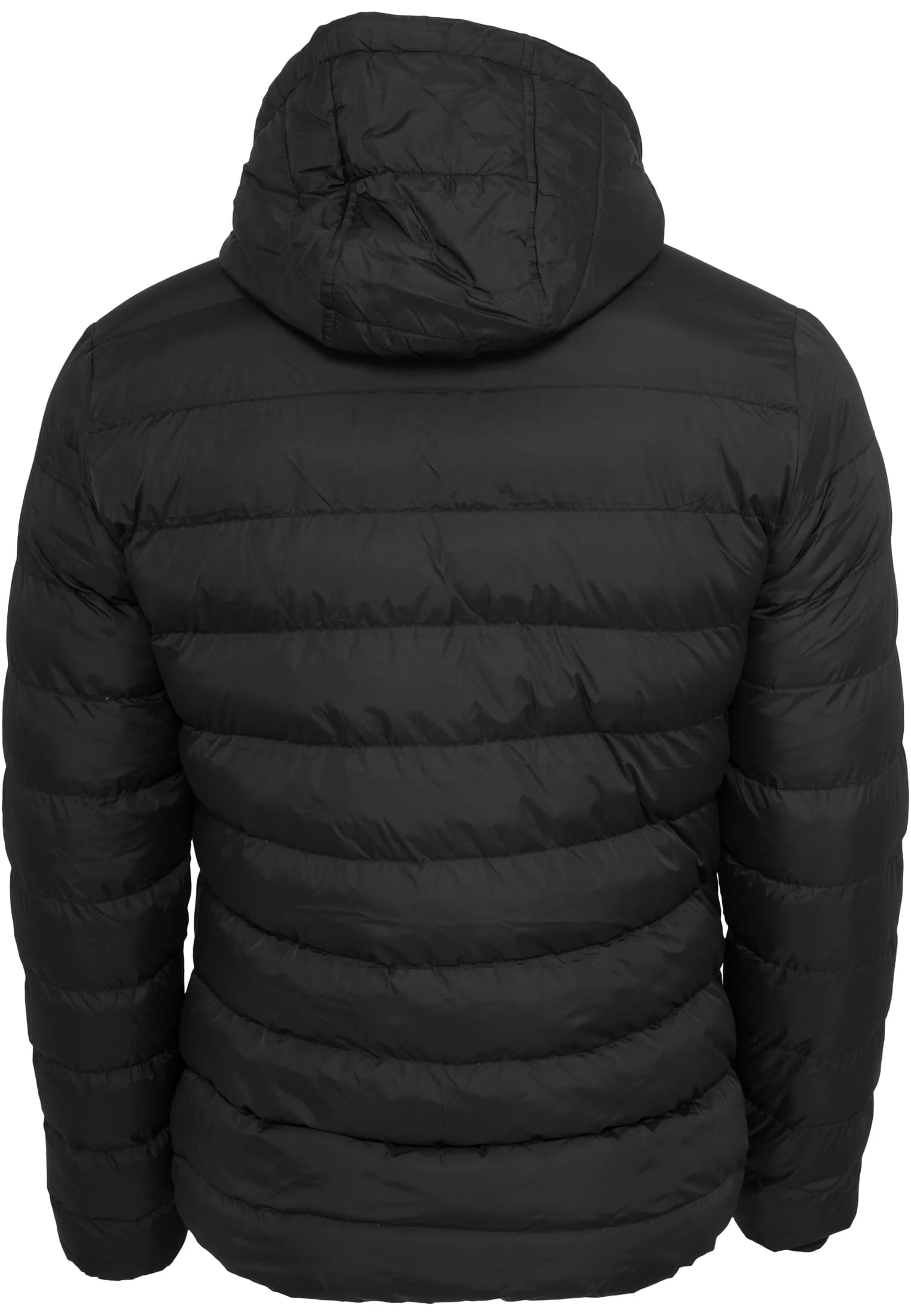 skwm-tb-TB863_P2-00061_346a0fc7-b63f-48e0-aaef-26169947b684 Basic Bubble Jacket